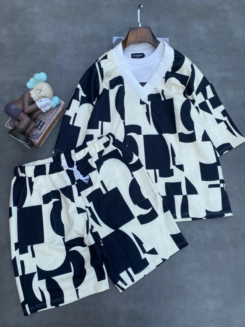 ButikPlug's tweet image. 55k