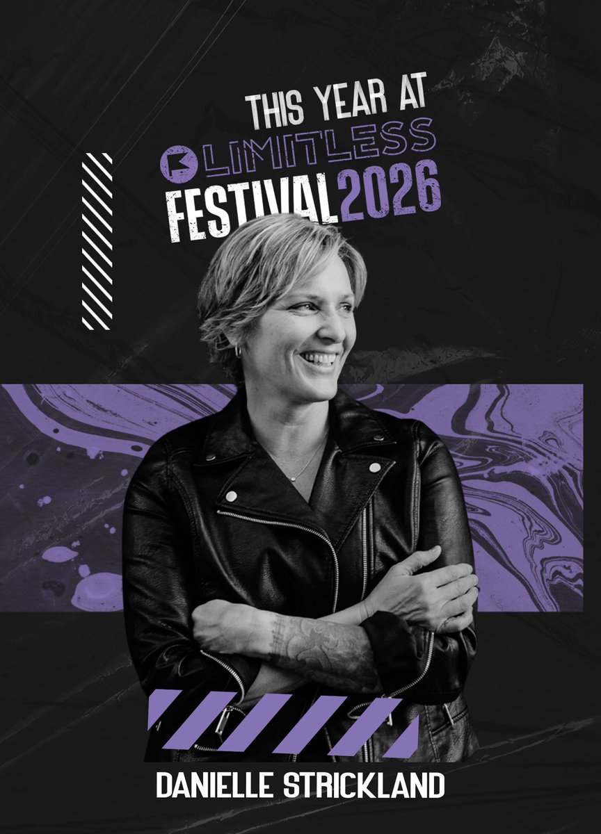 Limitless tweet media