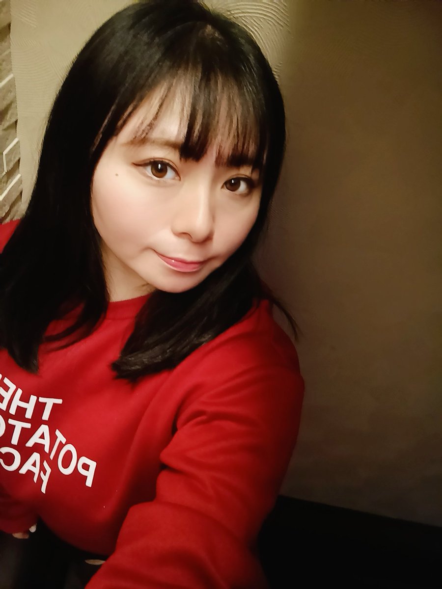 ちーちゃん@365日飲酒3年目🥃 (@chi_pi_0602) / Posts / X