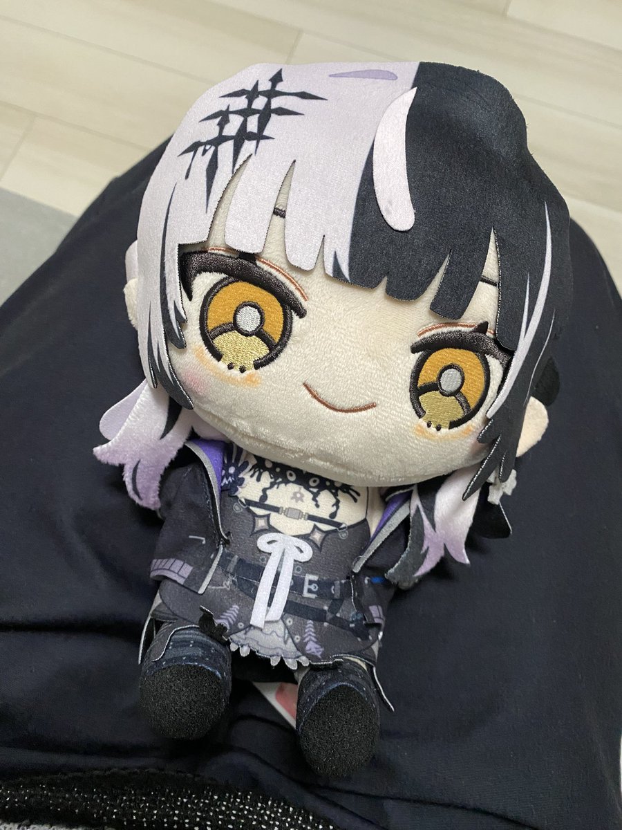 Rio🖤🌙 (@rio_s7_) / Posts / X