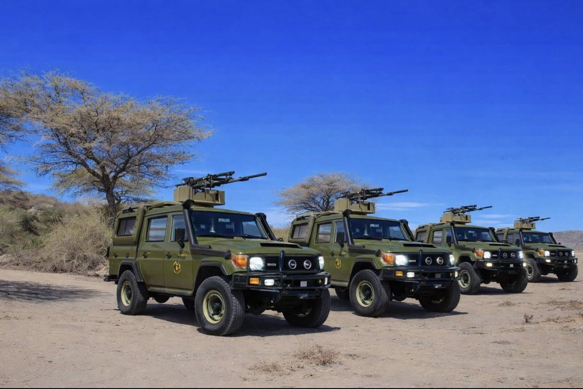 𝗦𝗢𝗠𝗔𝗟𝗜𝗟𝗔𝗡𝗗 𝗗𝗘𝗙𝗘𝗡S𝗘 ⚔️ 🟩🔳🟥 tweet media