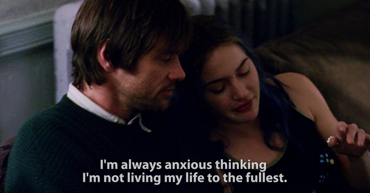 Cinema Scene tweet media