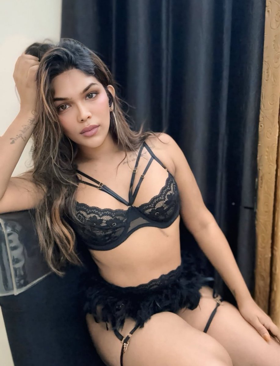 RamsmikaTS's tweet photo. Retweet my 5 posts and get reply back 👅❤️
https://t.co/WnK6KSlpcd https://t.co/kZjX2a899o