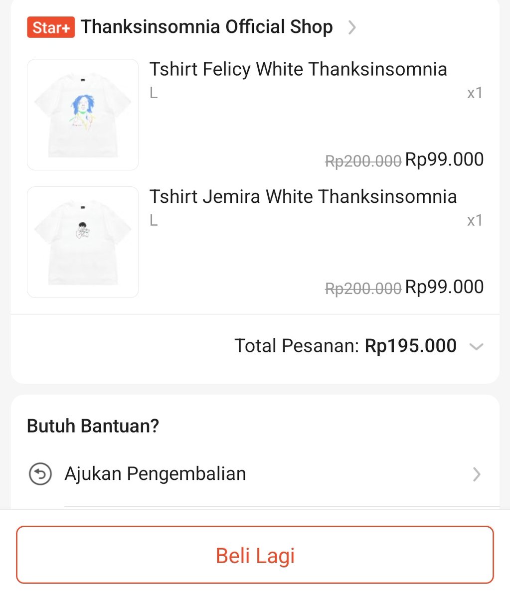 Juan Rizky tweet media