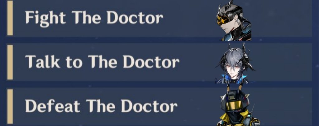𝕡𝕚𝕡𝕚𝕖 || MECHANIST IS PLAYABLE tweet media