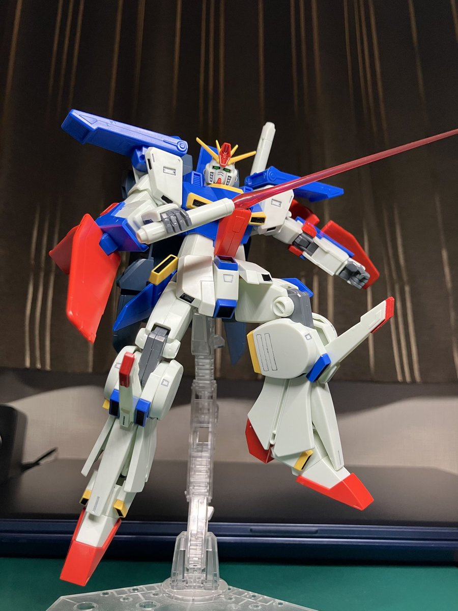 Yossy様　まとめ　ガンプラ ガンプラツイート …
