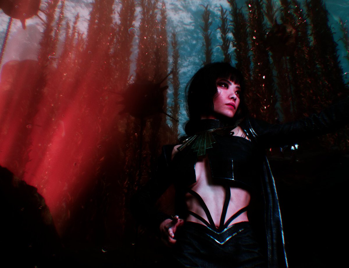 expedition33 #clairobscur #clairobscurexpedition33 #photomode