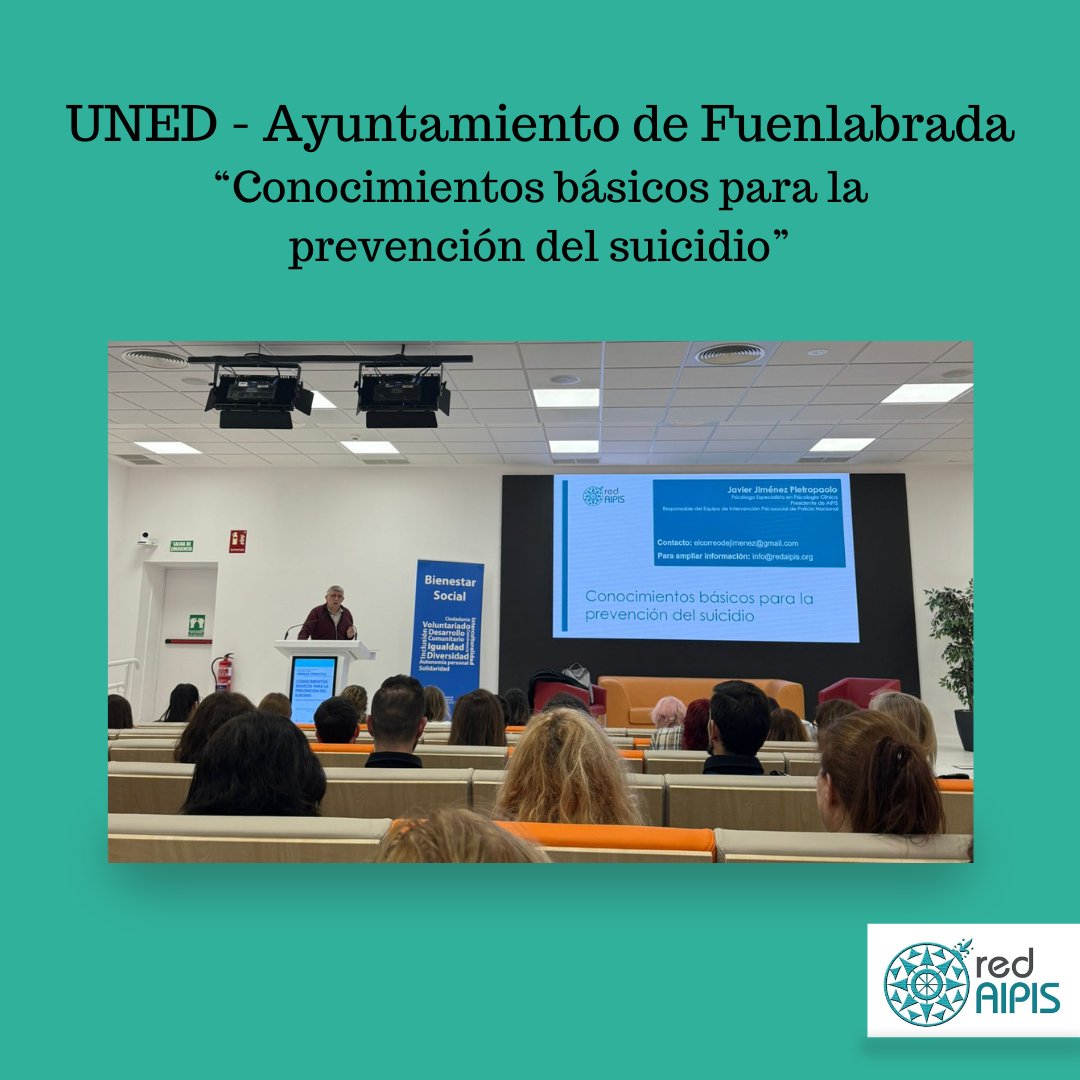 RedAipis tweet media