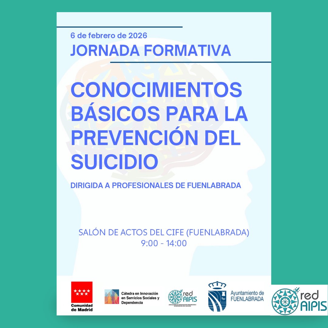 RedAipis tweet media