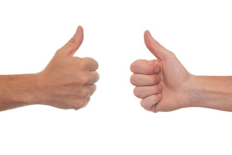 ⚖️Desde 2015, si el divorcio es de mutuo acuerdo y no hay hijos menores o personas con discapacidad a cargo, puedes realizarlo ante #notario.
🤝Un proceso muy ágil que se resuelve en días y que ayuda a descongestionar los juzgados.
➡️Contáctanos en: extremadura.notariado.org/portal/