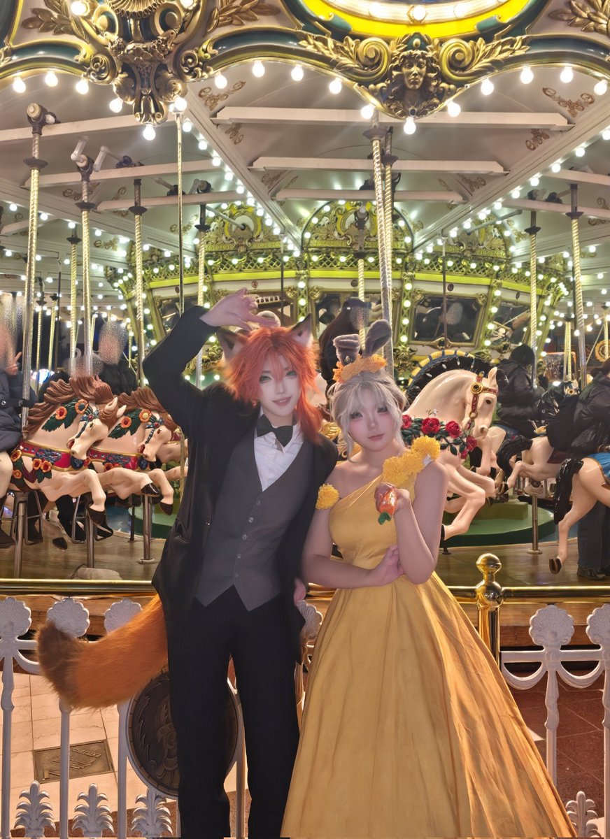 インヨ (@aksdk_0) on Twitter photo 