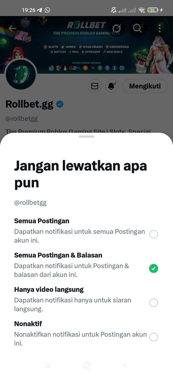 Herdi|explorer tweet media