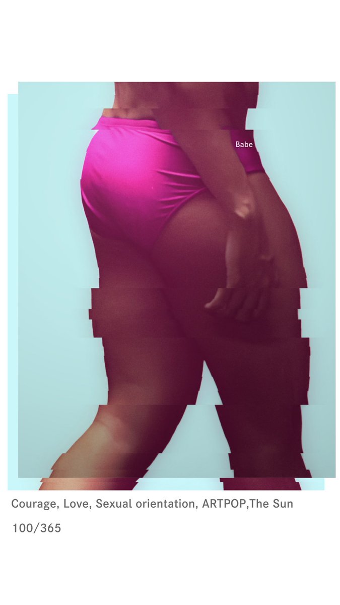 for finding Babe tweet media