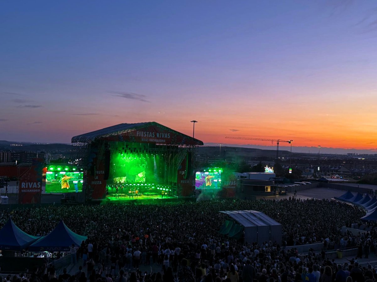 fiestasderivas tweet media