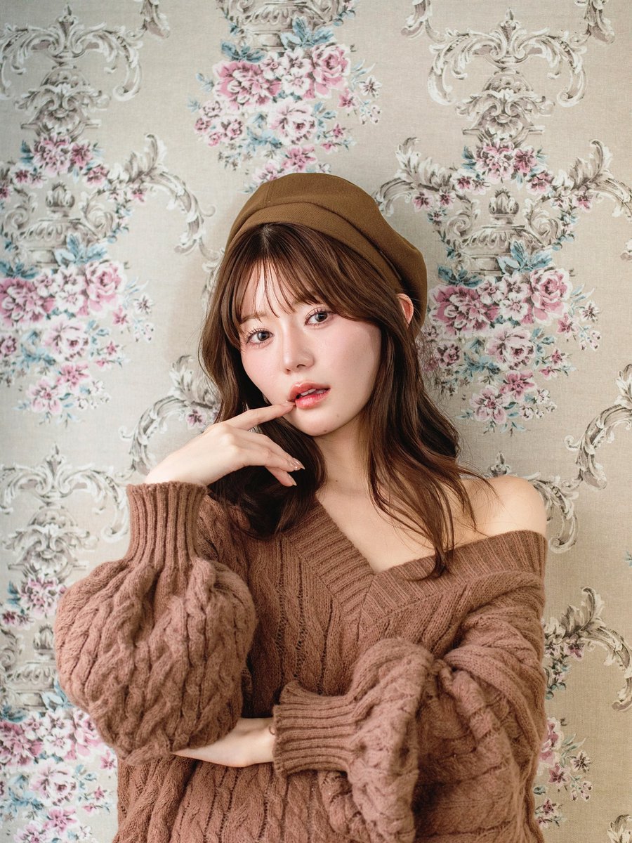 Ayaka (@Ayaka_photo922) / Posts / X