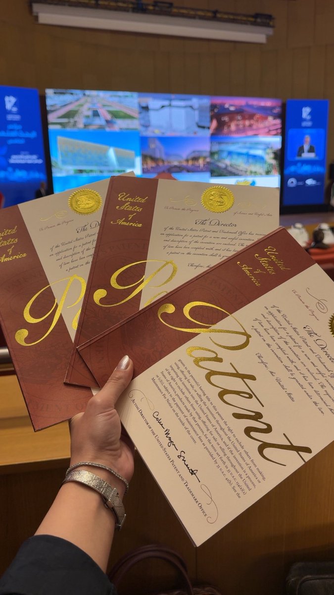 د. فاطمة صفر tweet media