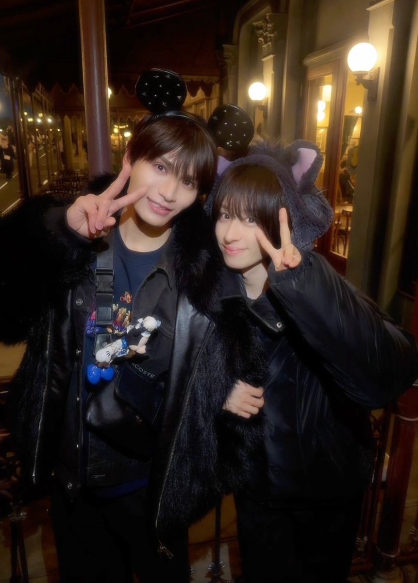 Anzu (@Anzu468) / Posts / X