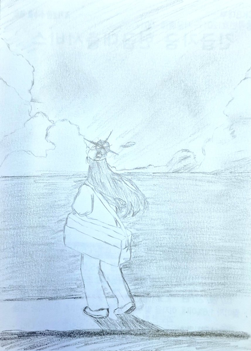 chiehanzan's tweet image. #サオリ #ブルーアーカイブ #BlueArchive