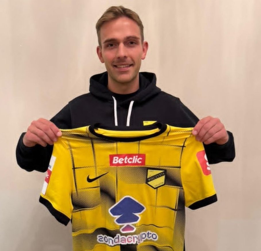 ✩𝕎𝕚𝕤ł𝕒 tweet media