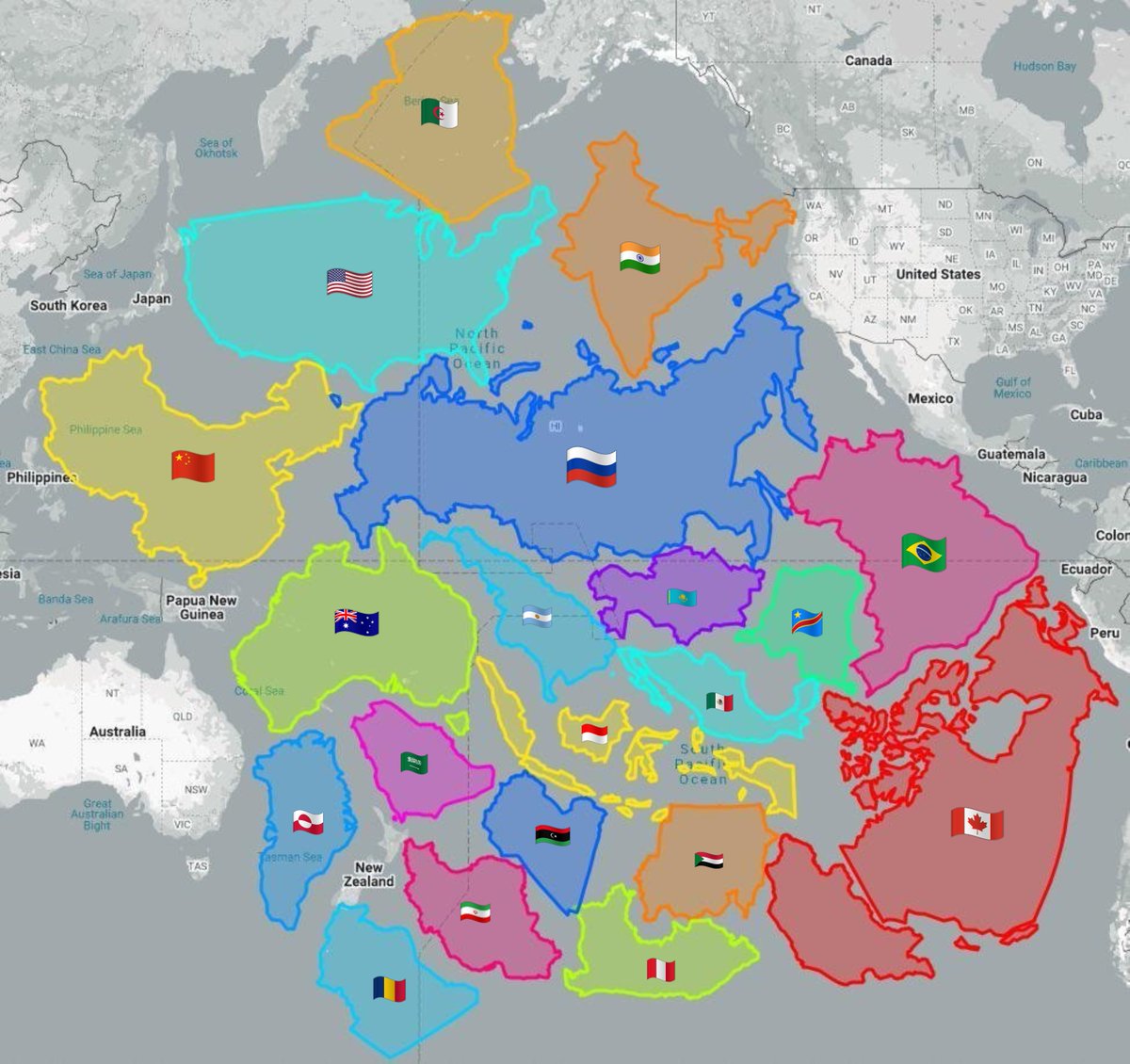 Civixplorer tweet media