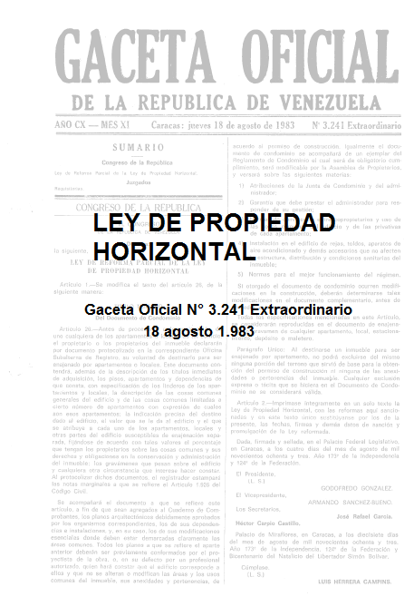 TODO CONDOMINIOS tweet media