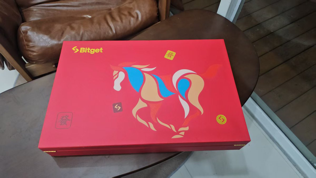 George.TON tweet media