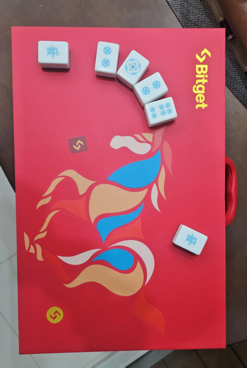 George.TON tweet media