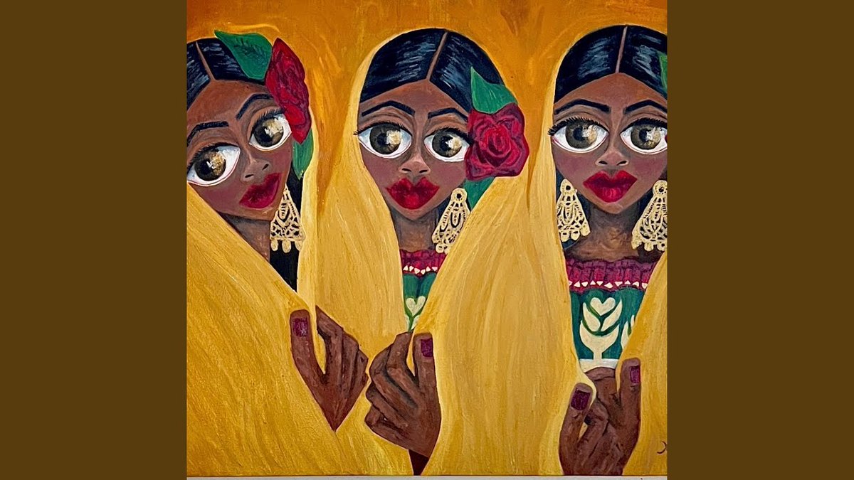 Jose López Pérez tweet media