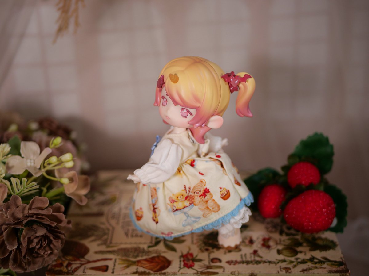 Doll's Myth.公式 (@dolls_myth) / Posts / X