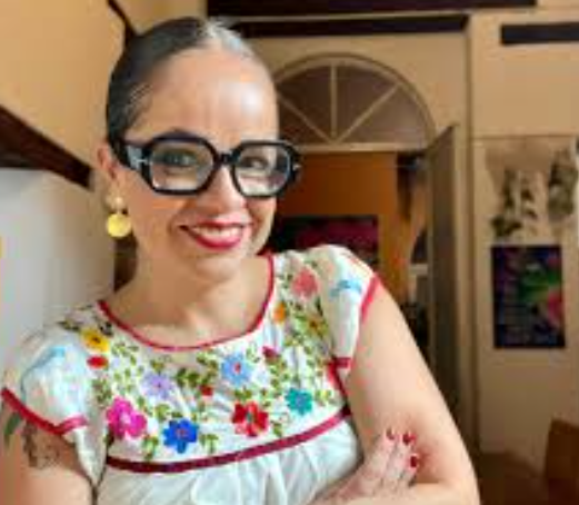 Jose López Pérez tweet media