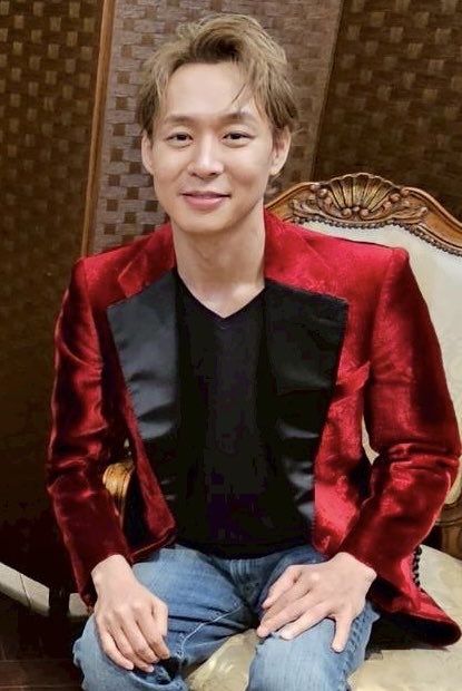 megu🪐 (@pm6002yl) / Posts / X