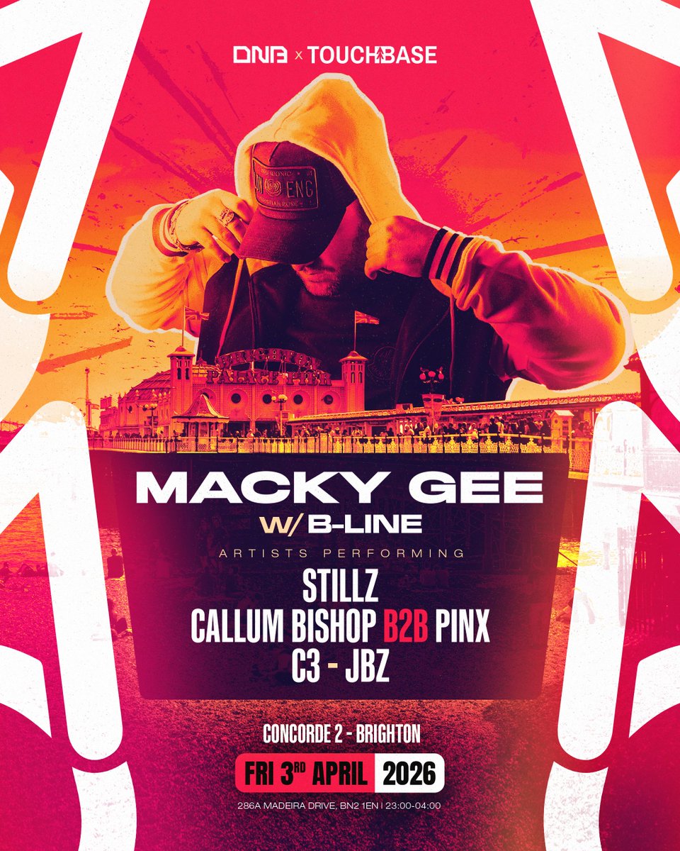 Concorde2 tweet media