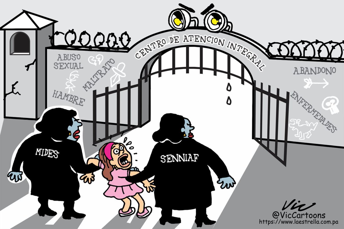 #CartelDelLapiz
#panama507
#caricaturapty
#humorpty
#memespty