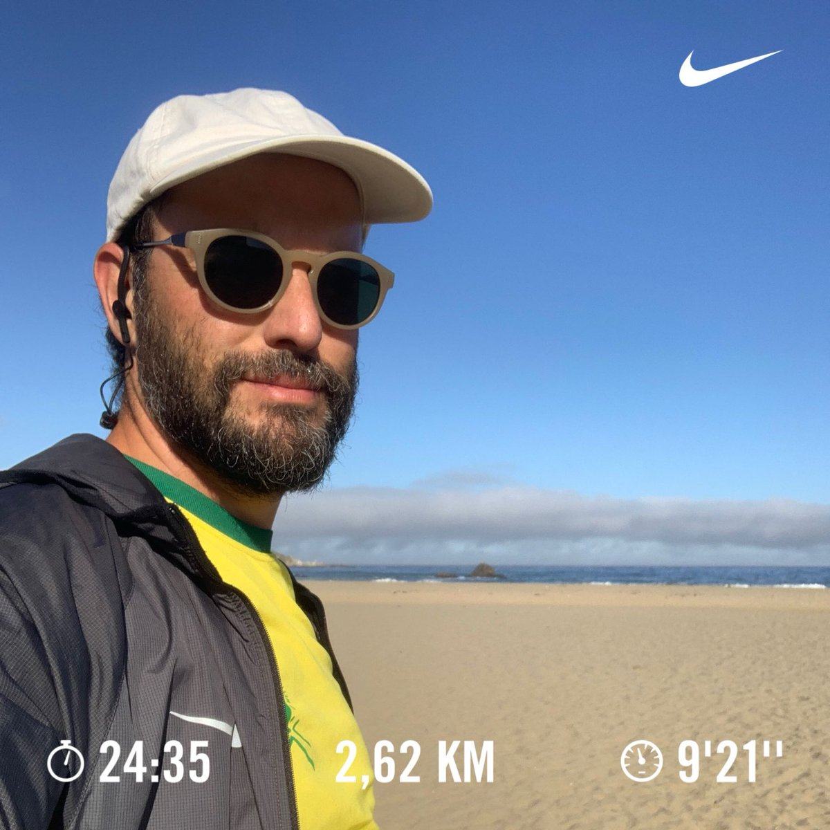 mapkov's tweet photo. Trote de febrero https://t.co/eZ91HT7HXh