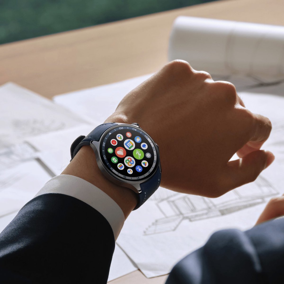 rockwellyabut's tweet image. Get 30 € off on OnePlus Watch 2
Use this coupon 30WATCH2 at oneplusfr.sjv.io/c/6941838/3784…
#oneplus #onepluswatch2