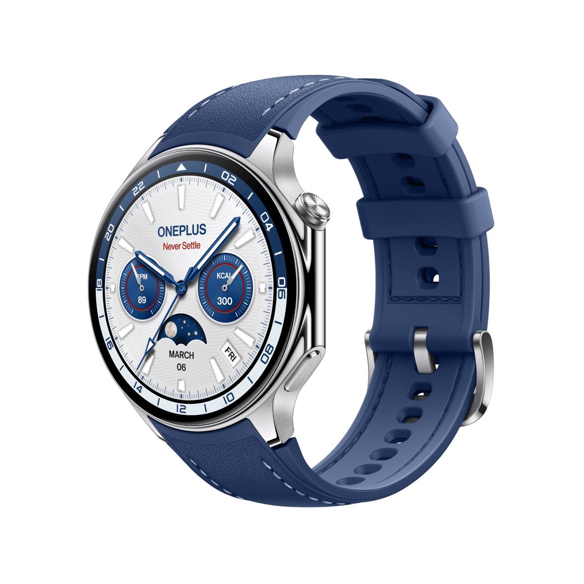 rockwellyabut's tweet image. Get 30 € off on OnePlus Watch 2
Use this coupon 30WATCH2 at oneplusfr.sjv.io/c/6941838/3784…
#oneplus #onepluswatch2