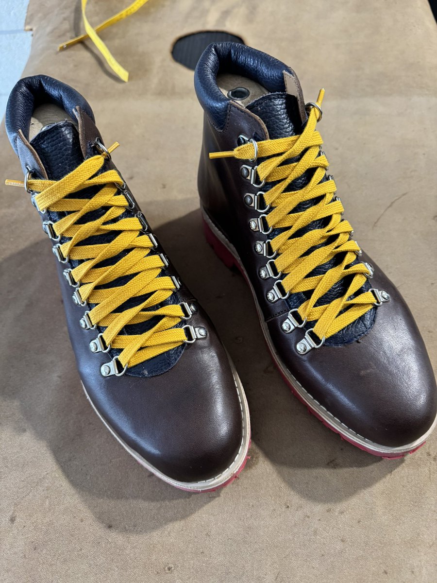 gianbespoke's tweet photo. https://t.co/gigWpzBU1h