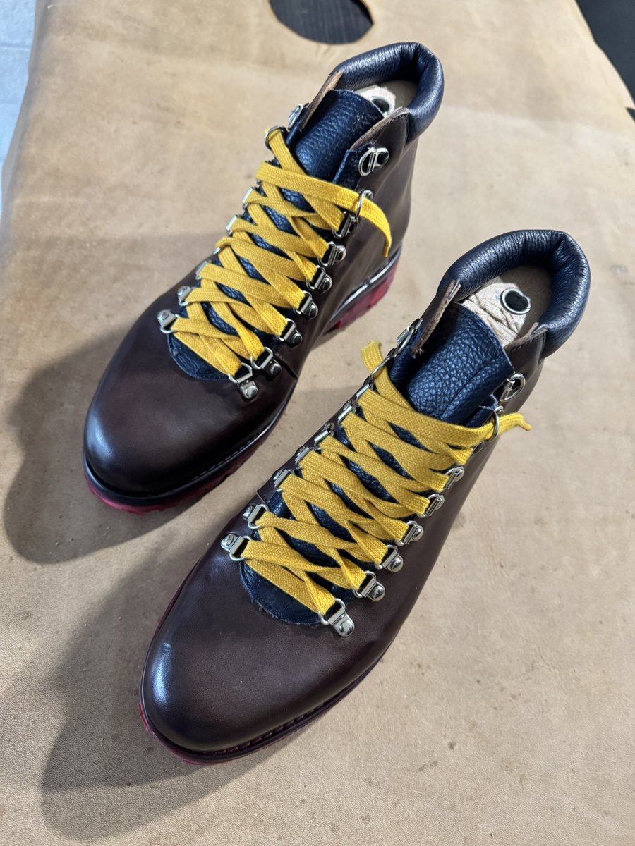 gianbespoke's tweet photo. https://t.co/gigWpzBU1h