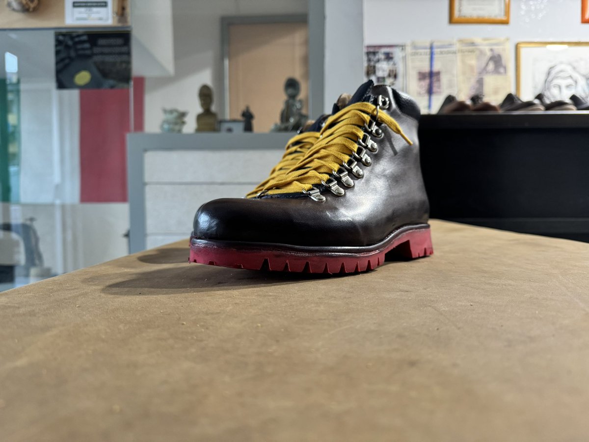 gianbespoke's tweet photo. https://t.co/gigWpzBU1h