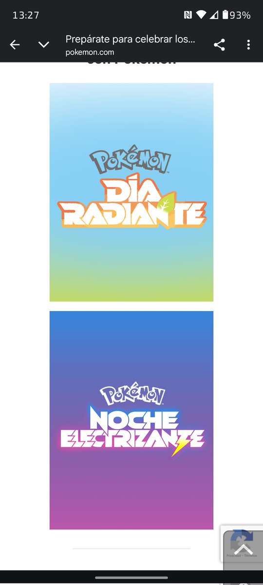 Sebitoh's tweet photo. @SerebiiNet Spanish version is so much better! https://t.co/hwBsMeFsPu