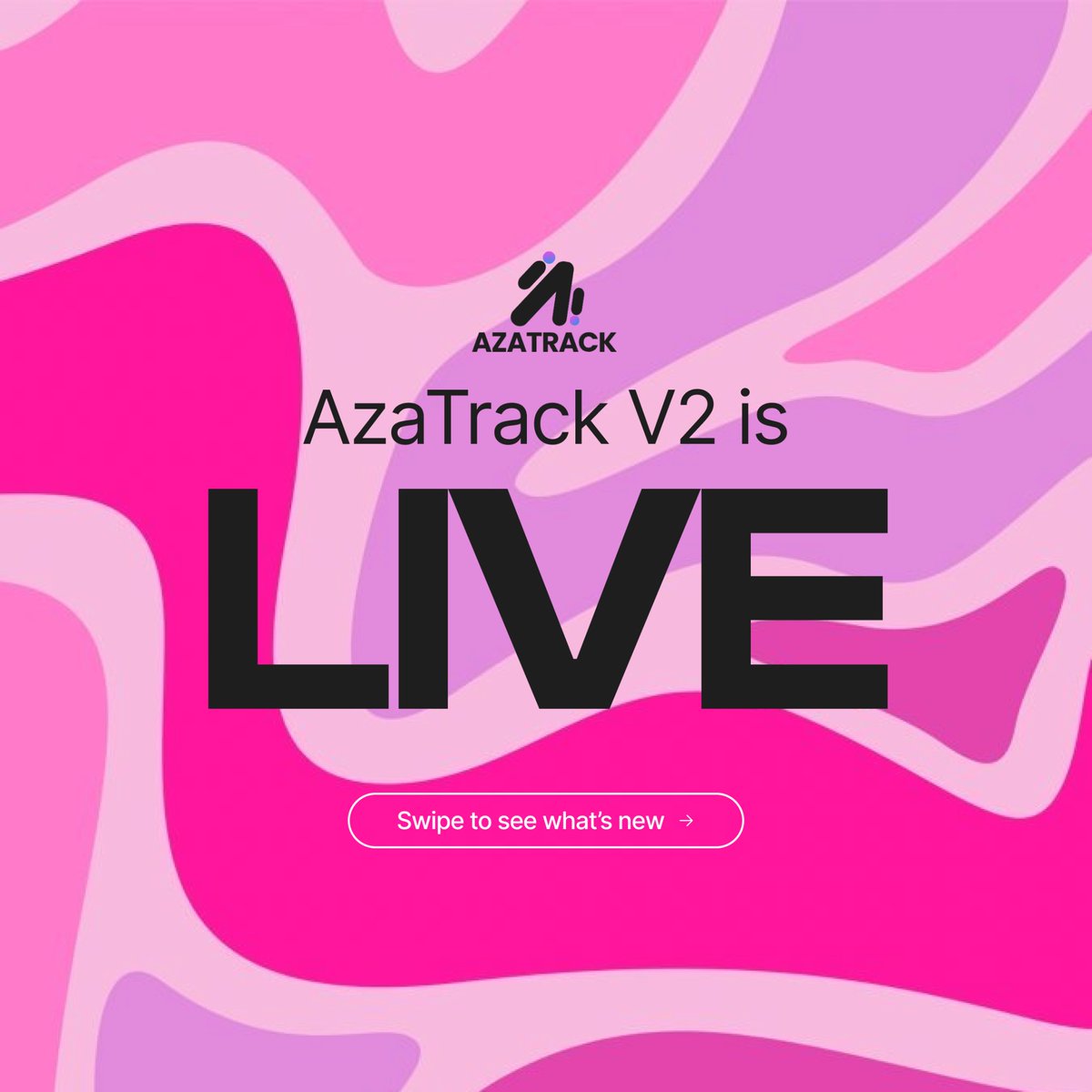 Innova Technologies tweet media