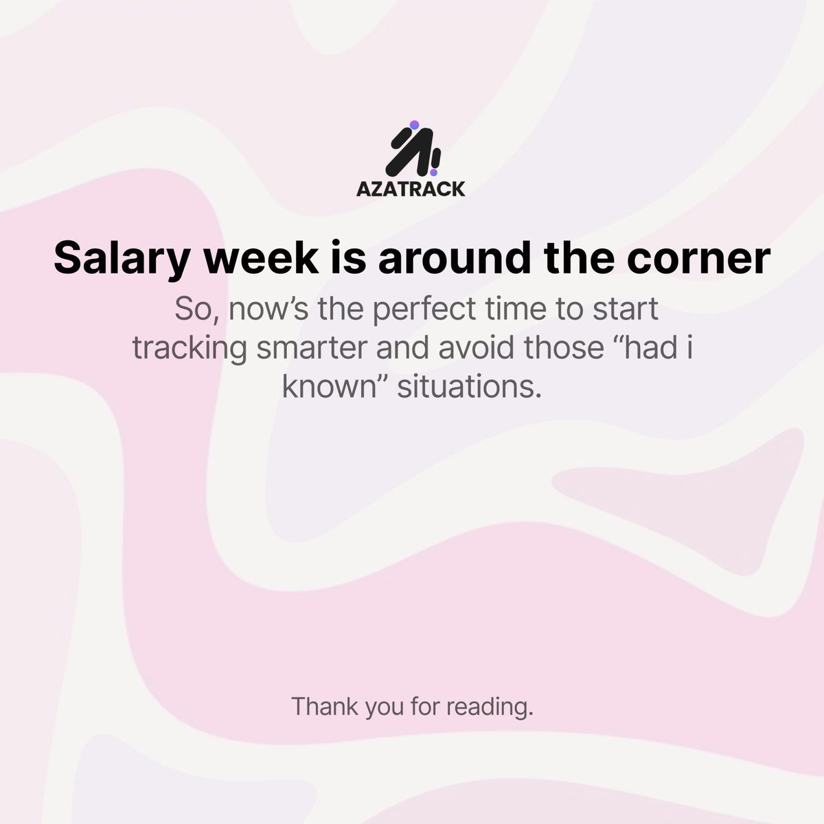 Innova Technologies tweet media