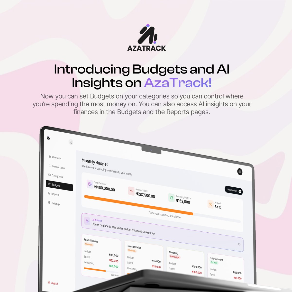 Innova Technologies tweet media