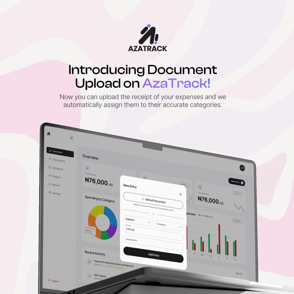 Innova Technologies tweet media