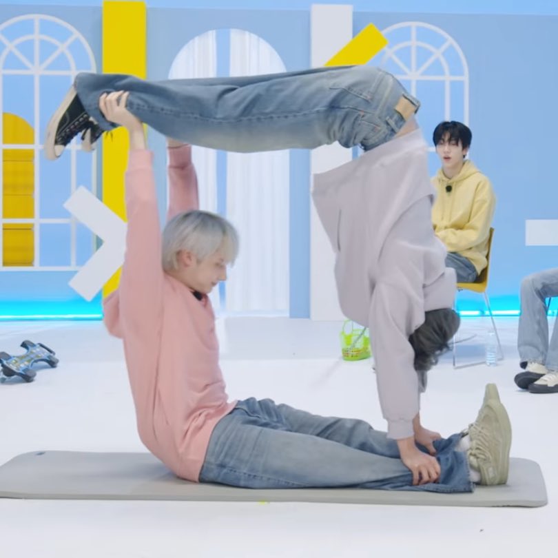 dotdot day (@catboyzzn) / Posts / X