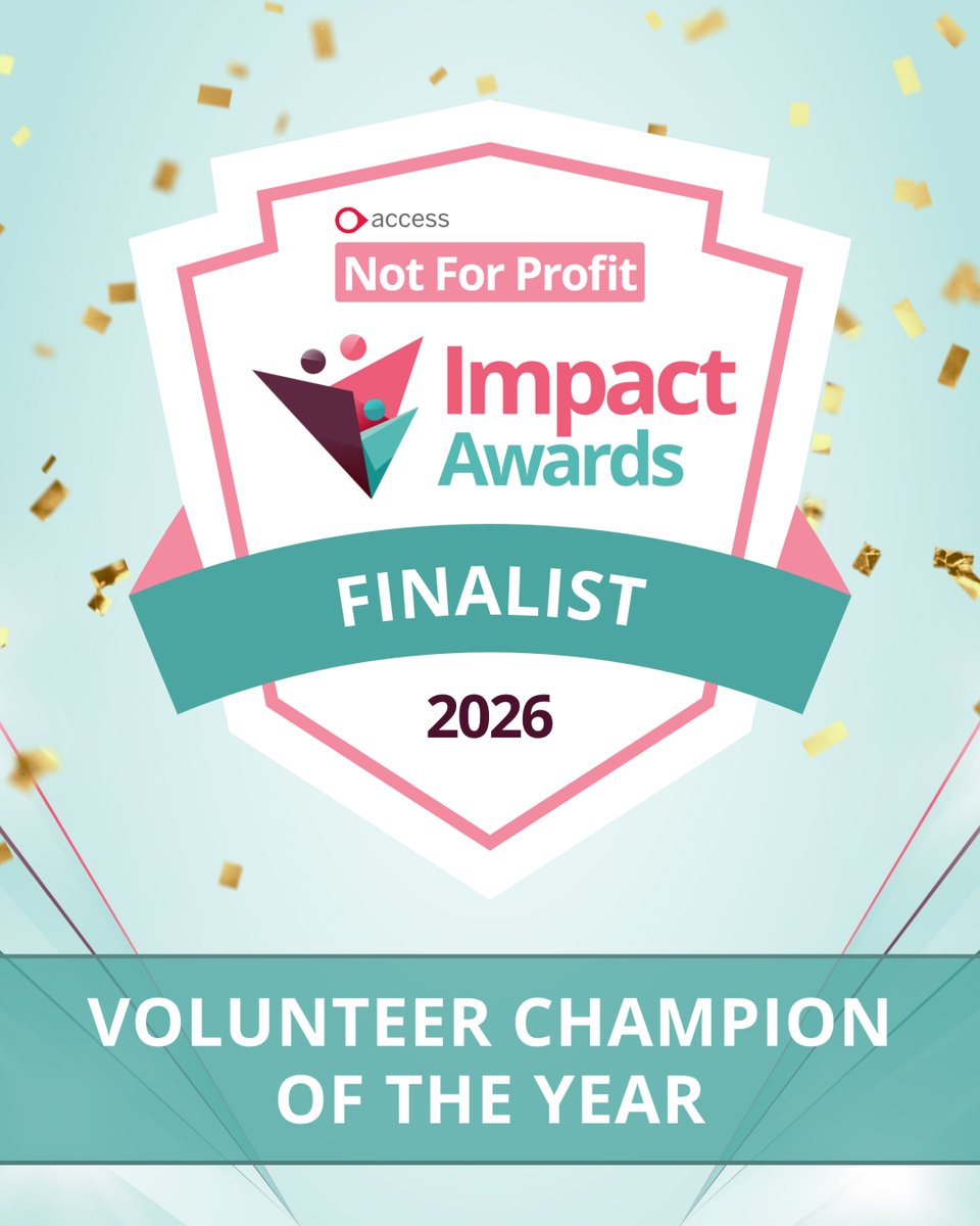 David Nott Foundation tweet media