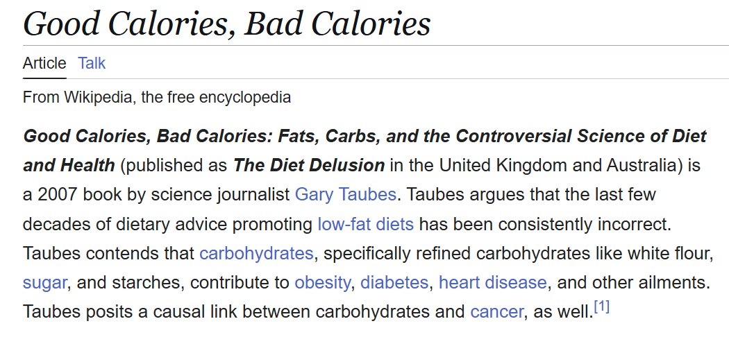 burnerforhell's tweet image. this #jerky shit is aggravating the hell out of me.. why would they use code when they just plainly discuss torture and "littlest girls".. Epstein was a weirdo bio hacker who was friends and consulting peter attia, low carb high protein influencer who talk abt this in email