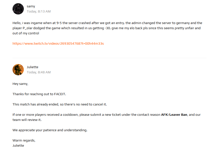 Estarossa 🚬 tweet media