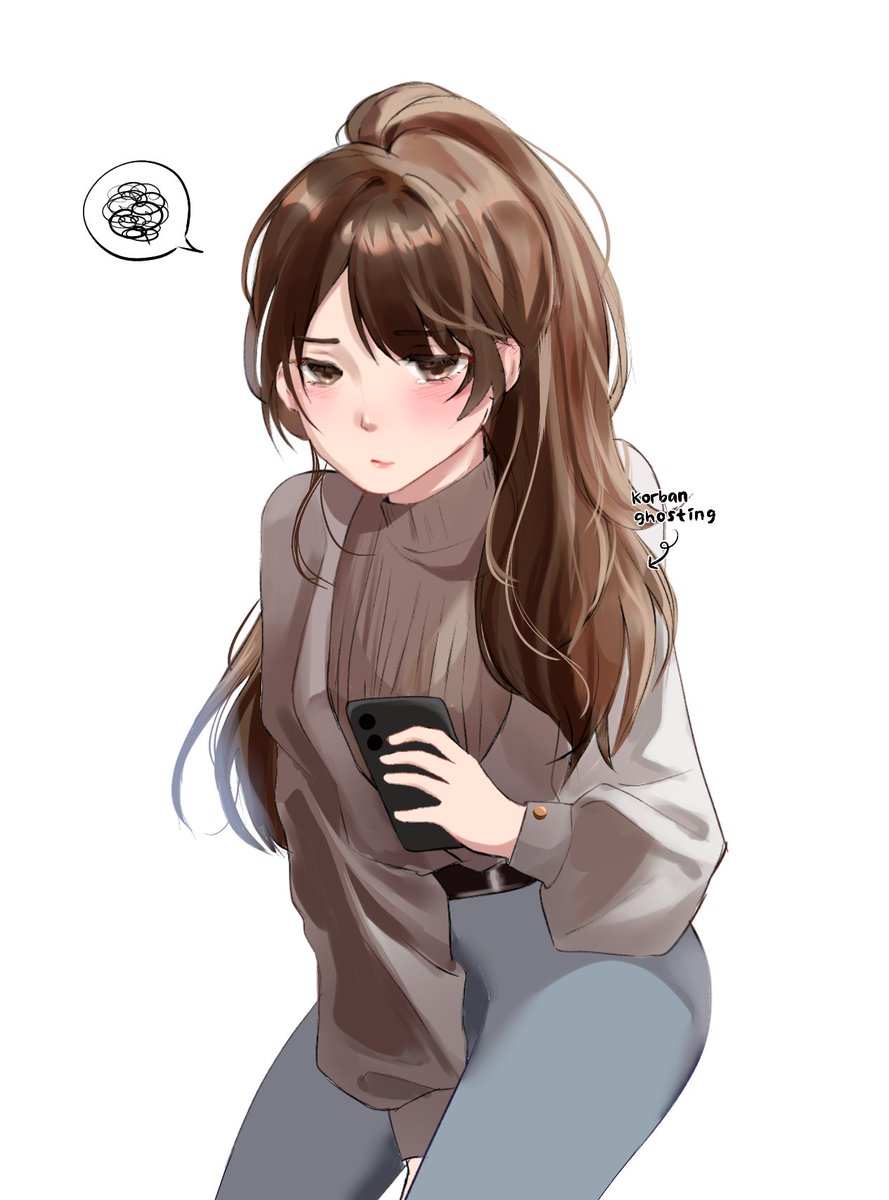 sunsshane's tweet photo. sabar yh mand smua cwo mmg sm sj,,, @_AmandaBrownies #AmandArt https://t.co/mAKVvJX1Lf