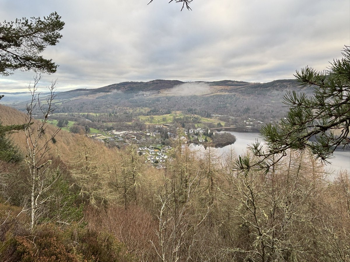 NeilMTracey's tweet photo. @jjmmli Kenmore, Scotland ❣️ https://t.co/Nul1duVoad